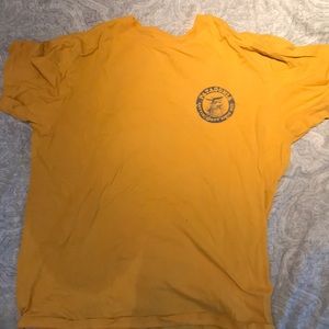 Patagonia T-shirt